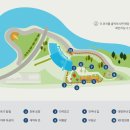 김천시선거관리위원회 | 별뚱이의 육아일기 - 진주청동기문화박물관(경남, 진주 아기랑 가기좋은 곳)