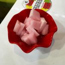 숙대 자꾸 먹고싶은 중독의 맛, 콩불과 마약볶음밥 맛집, &lt;또와또&gt; 솔직 후기