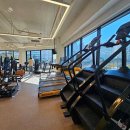 프로틴 하우스 이미지