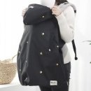 네스트 이미지