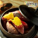 미소마다 이미지