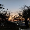 청주문화관 이미지