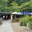 군북-5 이미지