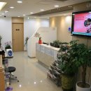 영내과의원 이미지