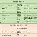 타미우스골프연습장 이미지