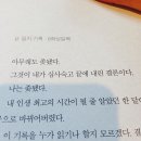 서론