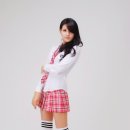 차선화 이미지