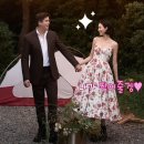 시골마을 이미지