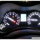 정우카센터 이미지