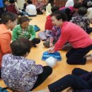 신월1동자치회관 이미지