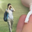 디제이헤어