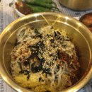 사천촌국수 이미지