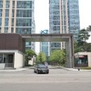 자이2차부동산공인중개사사무소 이미지