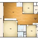 꿈나무공인중개사사무소 이미지