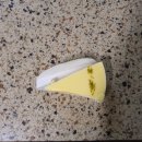 한스케익미사