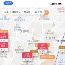 보라매동-31 이미지