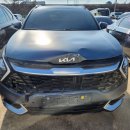 비알오토솔루션 청주센터 이미지