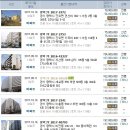 진등경로당 이미지