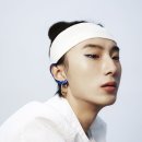 서도 이미지