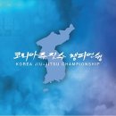 성북 와이어 주짓수 이미지
