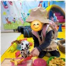 상록수어린이집 이미지