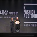 하우투피엔지