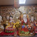 부평문화로116번길 이미지