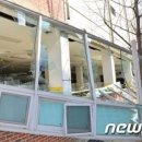 연일초등학교 급식소 이미지