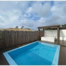 스테이수월 이미지