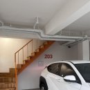 낭만스테이 | #제주숙소 #애월숙소 #낭만 #노을 맛집 "오로라 스테이" 숙박 후기