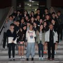 극단 이지 이미지