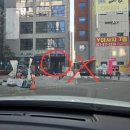 고덕세탁소 | 평택 겨울 데이트 추천 쉼표 프라이빗 찜질 내돈내산 후기