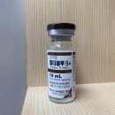 황산제이 이미지