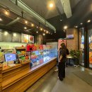 소문난통닭5900 이미지