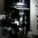 잉크천지 이미지