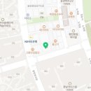 경동센터-61 이미지