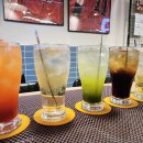 닭갈비486 이미지