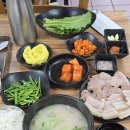 현주네과일 - 중랑구 중랑역로 43 | 혼자 떠난 부산여행 +통영 3. (포항돼지국밥, 서면 전포동 소품샵, 페이퍼가든, 프랭클린커피로스터스...