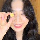 썸모어뷰티살롱 이미지
