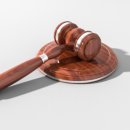 포항행정사사무소 이미지