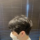 살롱드 에스 (SALON DE S ) 네이버블로그