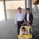 남춘천컨트리클럽 이미지