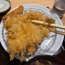 부타돈카츠(도꼬돈카츠) | 가고시마 여행 1일차 - 가고시마추오역 맛집 추천 돈카츠 쿠로다, 코인락커 위치