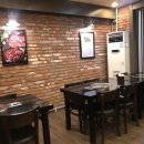 숯부래(서초점) | 강남역 점심추천 숯부래 방문후기 - 소불고기정식추천