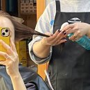 보보헤어샵 이미지