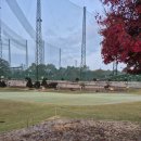 홍천par3골프랜드 | 여주 영재par3 후기 / 가성비 끝내주는 골프 / 백돌이 필수 코스★