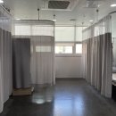 라온휴한방병원 | 웨딩촬영가다가 교통사고 100% 상대방 과실 라온한방병원 후기