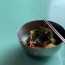 황골막국수 이미지