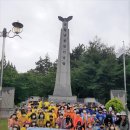 이리동초등학교 이미지