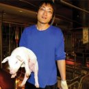 우성농장2농장 이미지